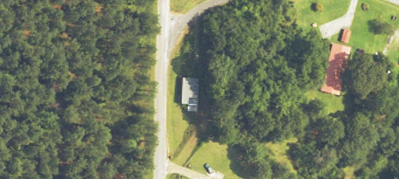  Camp