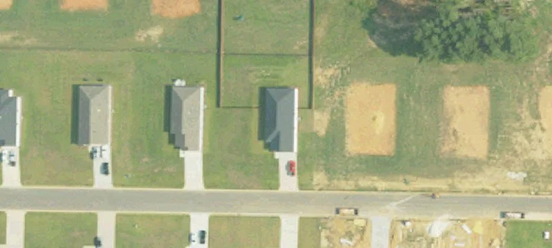 128 Daffodil Ct