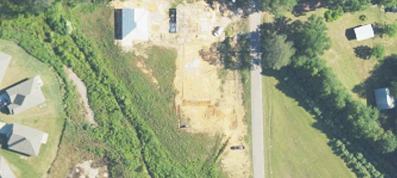 5534 Jackson Rd