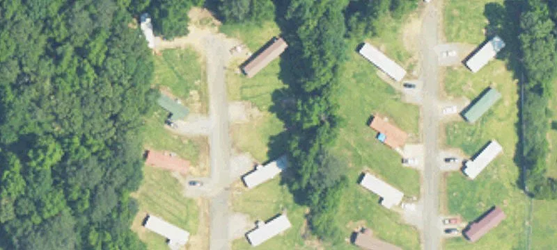 Jasper, AL 35504
