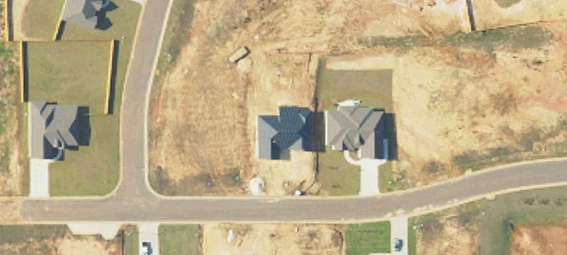 108 Greythorne Pl