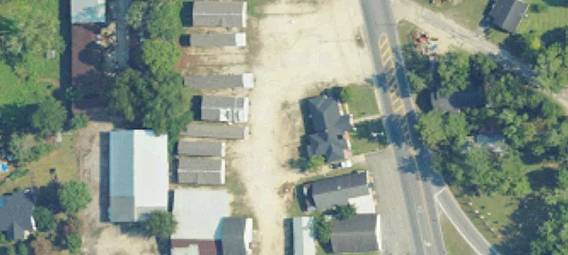904 Forrest Ave