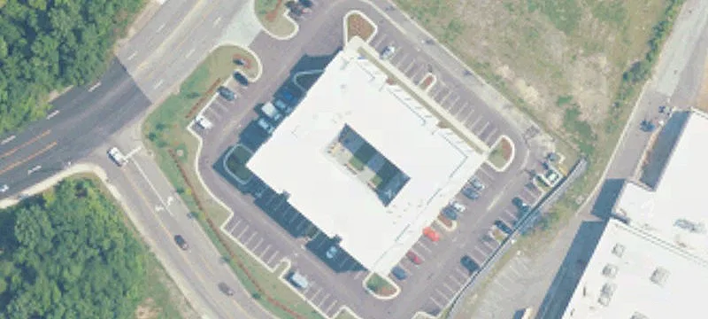 5000 Woodmere Blvd