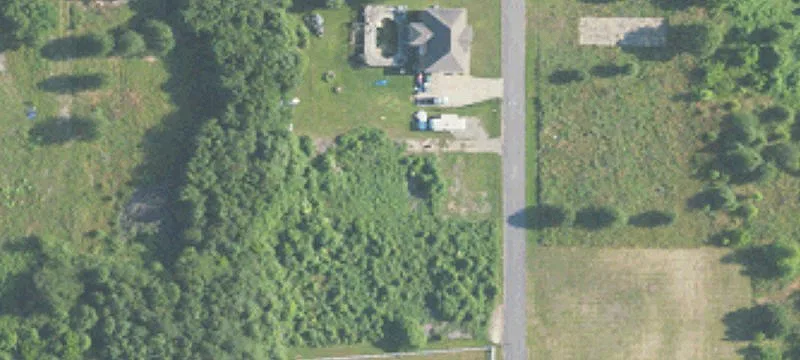 248 4th Ave