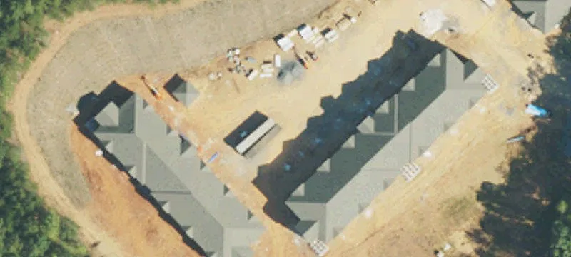  Fort
