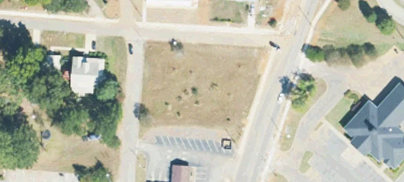 Lincoln, AL 35096