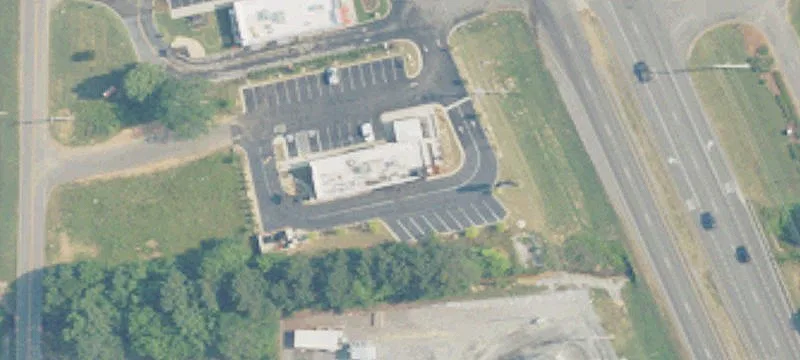 6706 Hwy 431st S