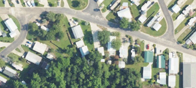 24711 County Rd 20