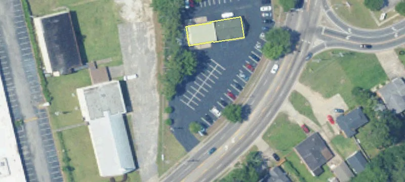 3070 Cottage Hl Rd