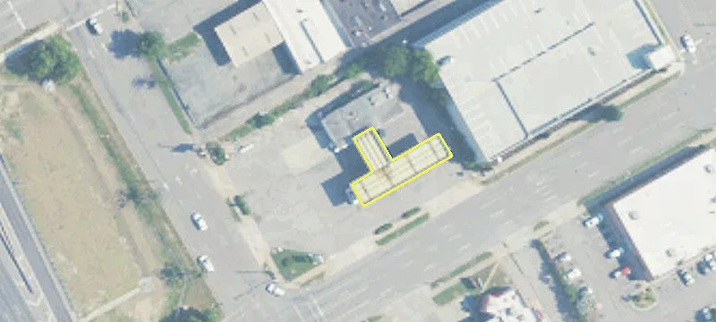 1104 4th N Ave