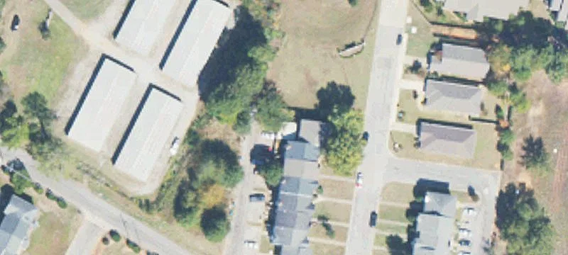 5414 Centerbrook Dr