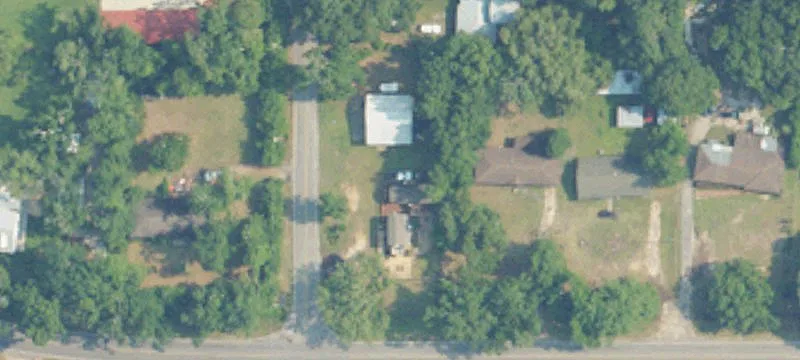 7518 Riverwood Dr