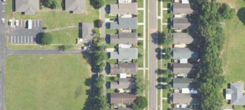 38 Cottage Dr