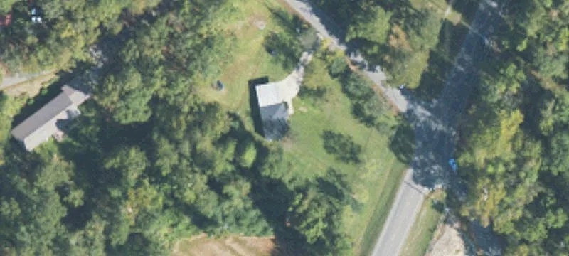 15 Stuart Dr