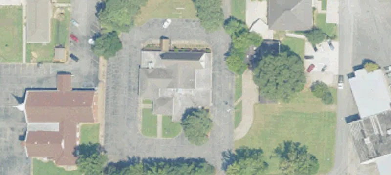 807 Sparks Ave