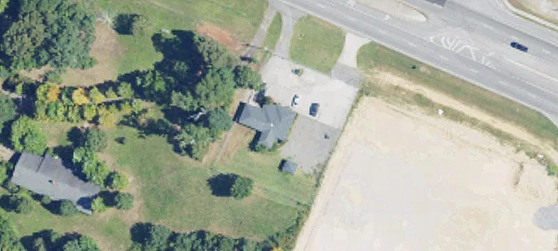 12221 Us Hwy 431
