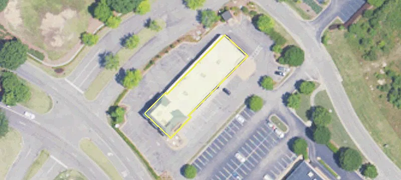 3735 Corporate Woods Dr