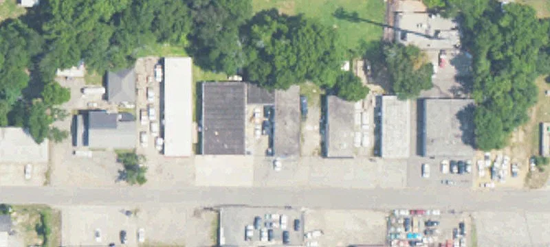 22 20th NW Ct