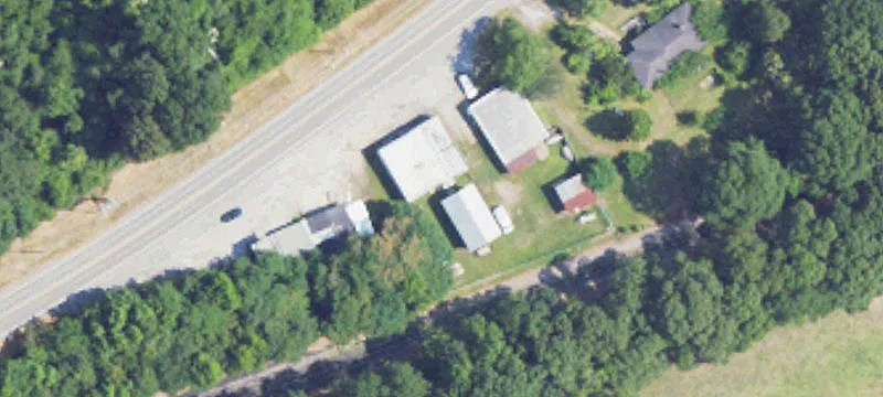 30166 Hwy 25