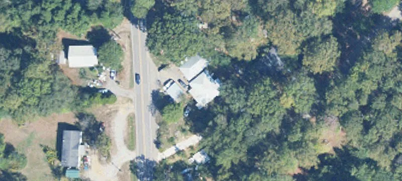 53044 Hwy 25