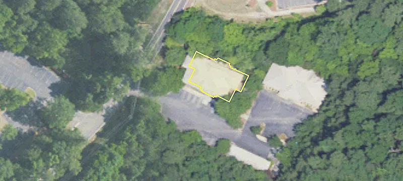 2649 Rocky Rdg Ln