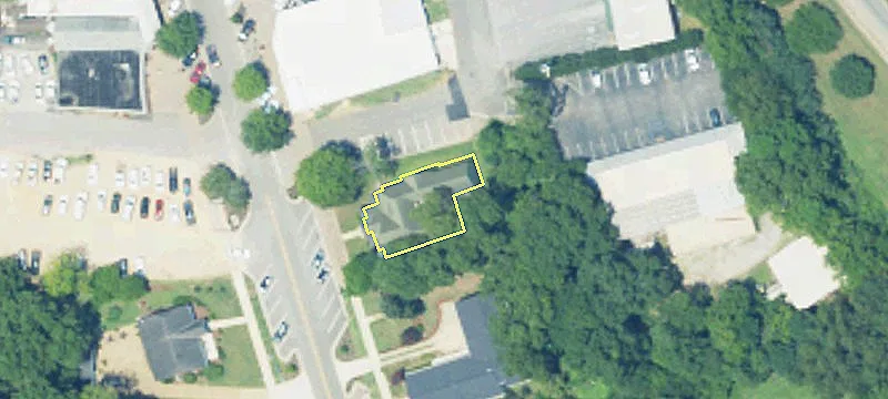 315 Main Ave