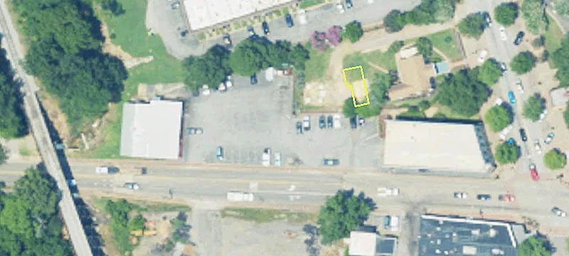 500 Main Ave