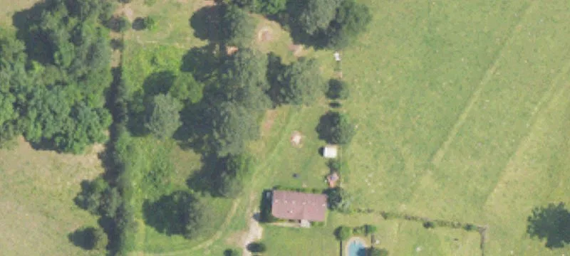 1368 Sugar Rdg Rd