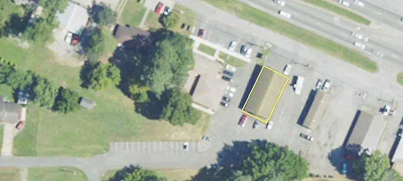 8379 Us Hwy 431