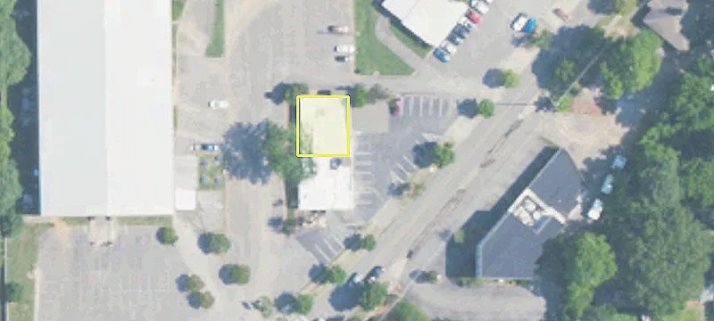 162 Oxmoor Rd