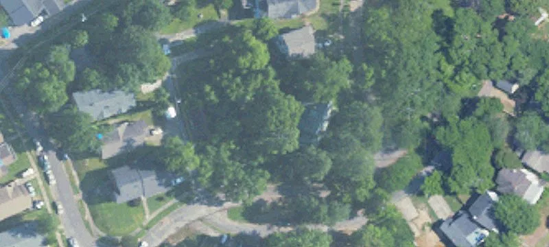 5126 Overlook Pl