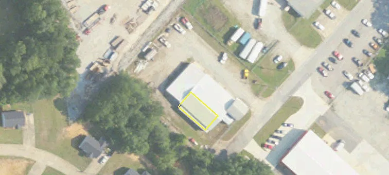 17180 Us Hwy 280th E