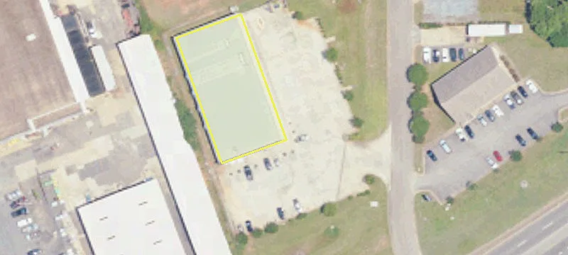 4041 Hwy 14