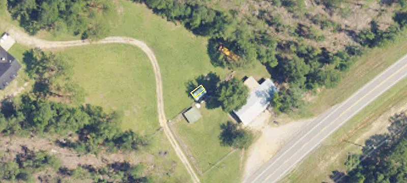 50715 Us Hwy 31