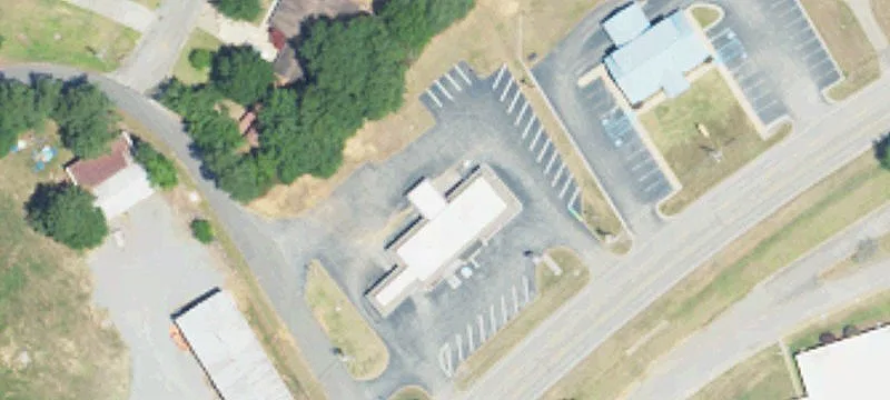 16048 Hwy 216