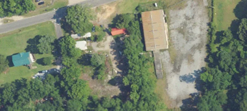 13849 Shell Belt Rd