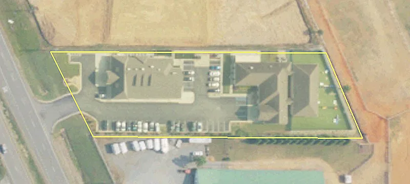6425 Hwy 431st S