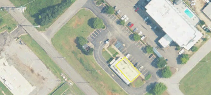4900 Skyland E Blvd
