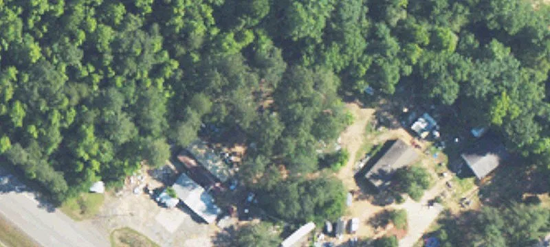 7379 Hwy 78
