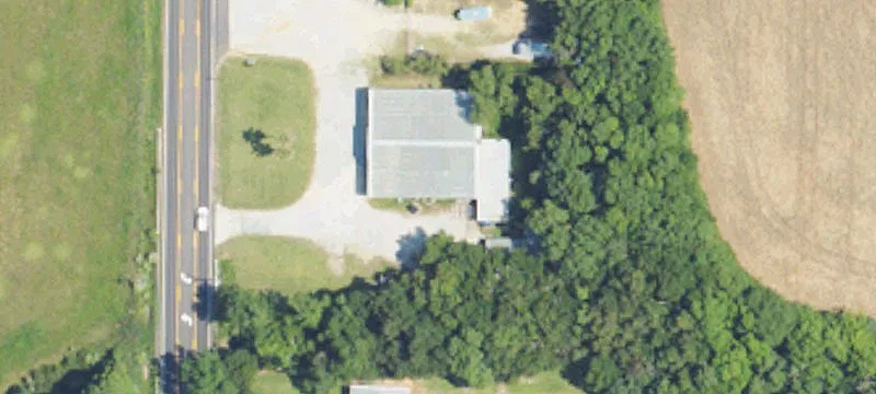 20730 State Hwy 181st, Unit 4