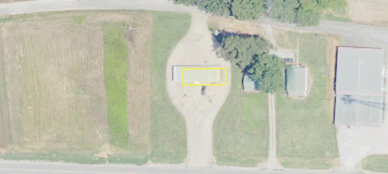 10595 Hwy 64