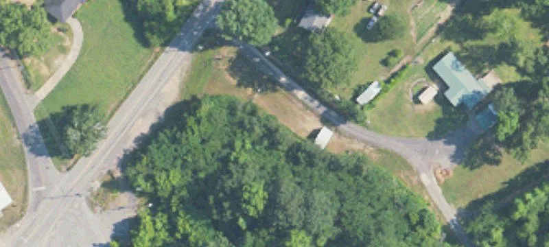 5240 Warrior Jasper Rd