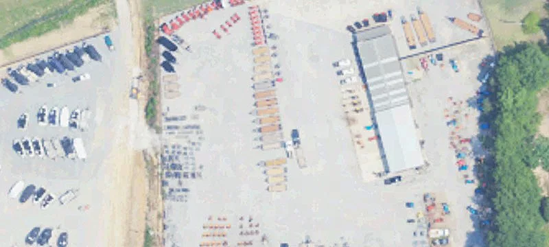 Sterrett, AL 35147