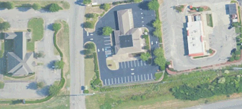 16046 Hwy 280