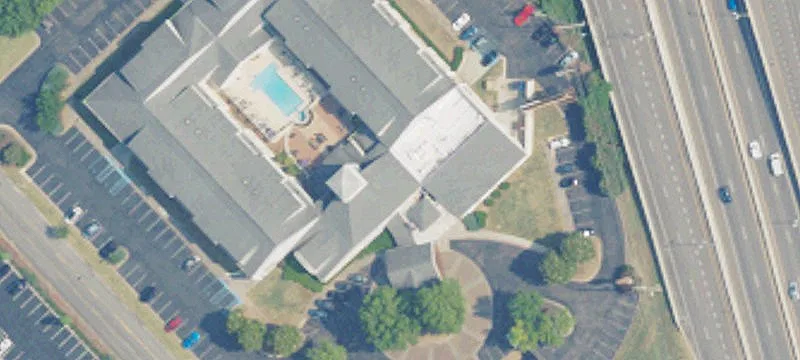 6000 Memorial SW Pkwy