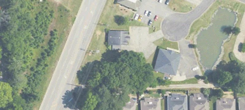 2213 Cahaba Vly Dr