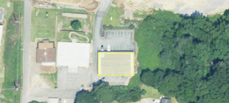 225 Mcfarland Blvd