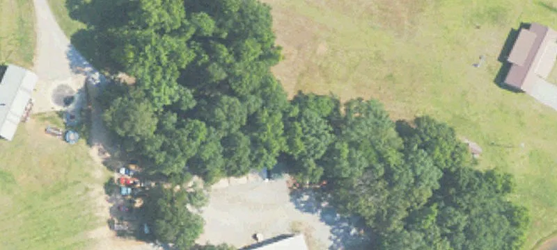 Wilsonville, AL 35186