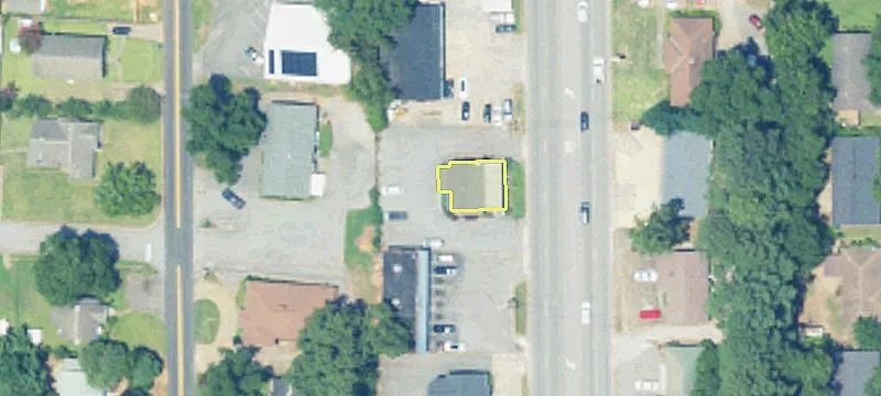 2114 Lurleen B Wallace Blvd