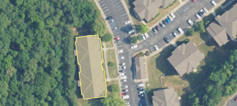 1000 Hampton Fall Blvd